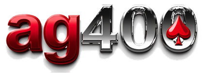 ag400