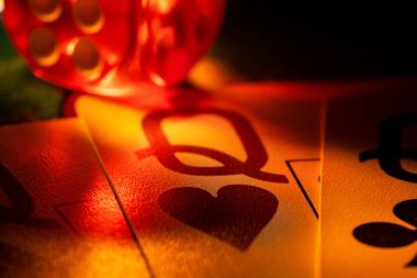 ভার্চুয়াল স্পোর্টস গেম